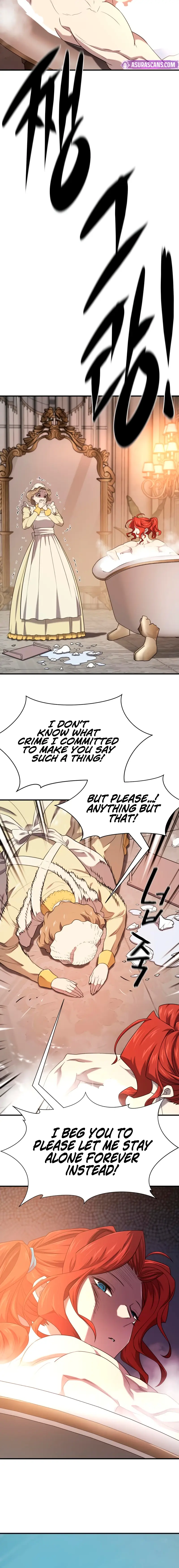 Read The Greatest Estate Developer EN Manga Online