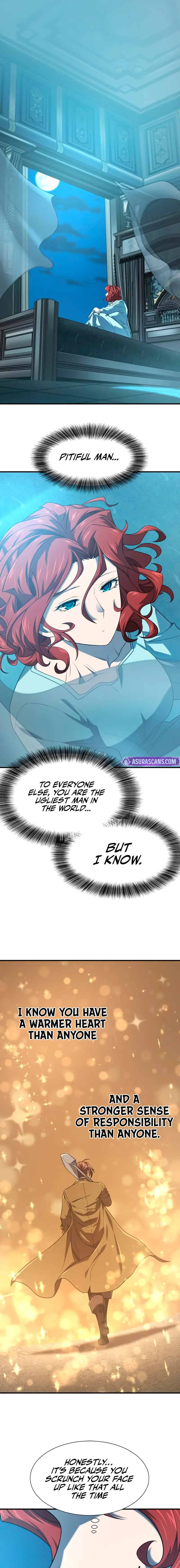 Read The Greatest Estate Developer EN Manga Online