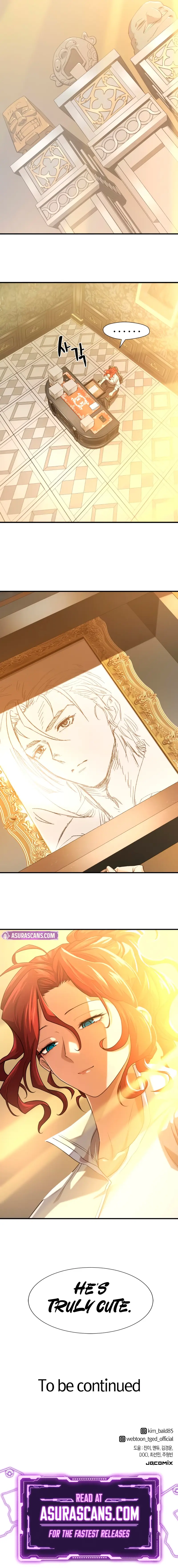 Read The Greatest Estate Developer EN Manga Online