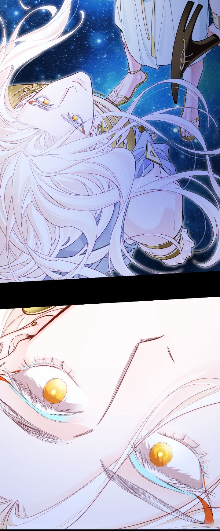 Read The King and Me EN Manga Online