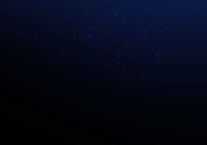 Read The King and Me EN Manga Online