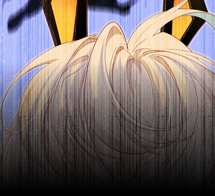 Read The King and Me EN Manga Online