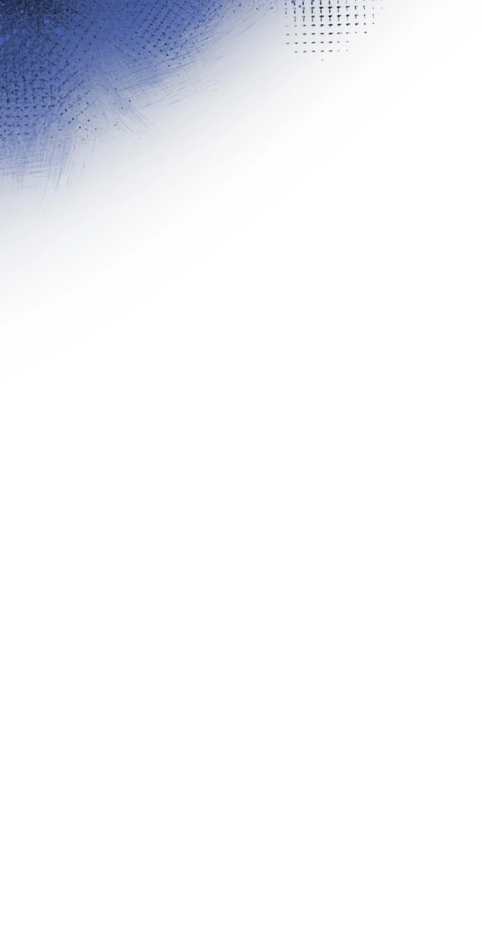 Read The King and Me EN Manga Online