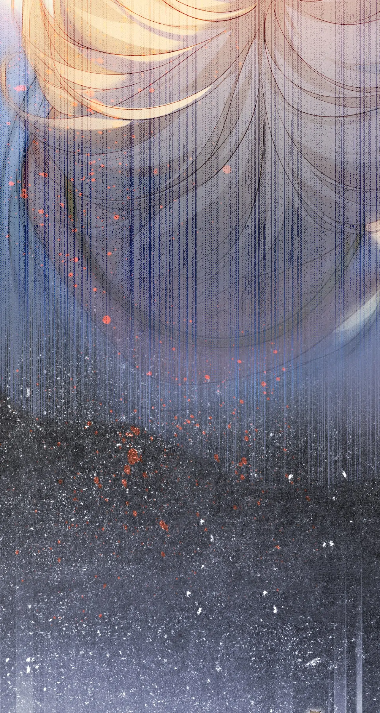 Read The King and Me EN Manga Online