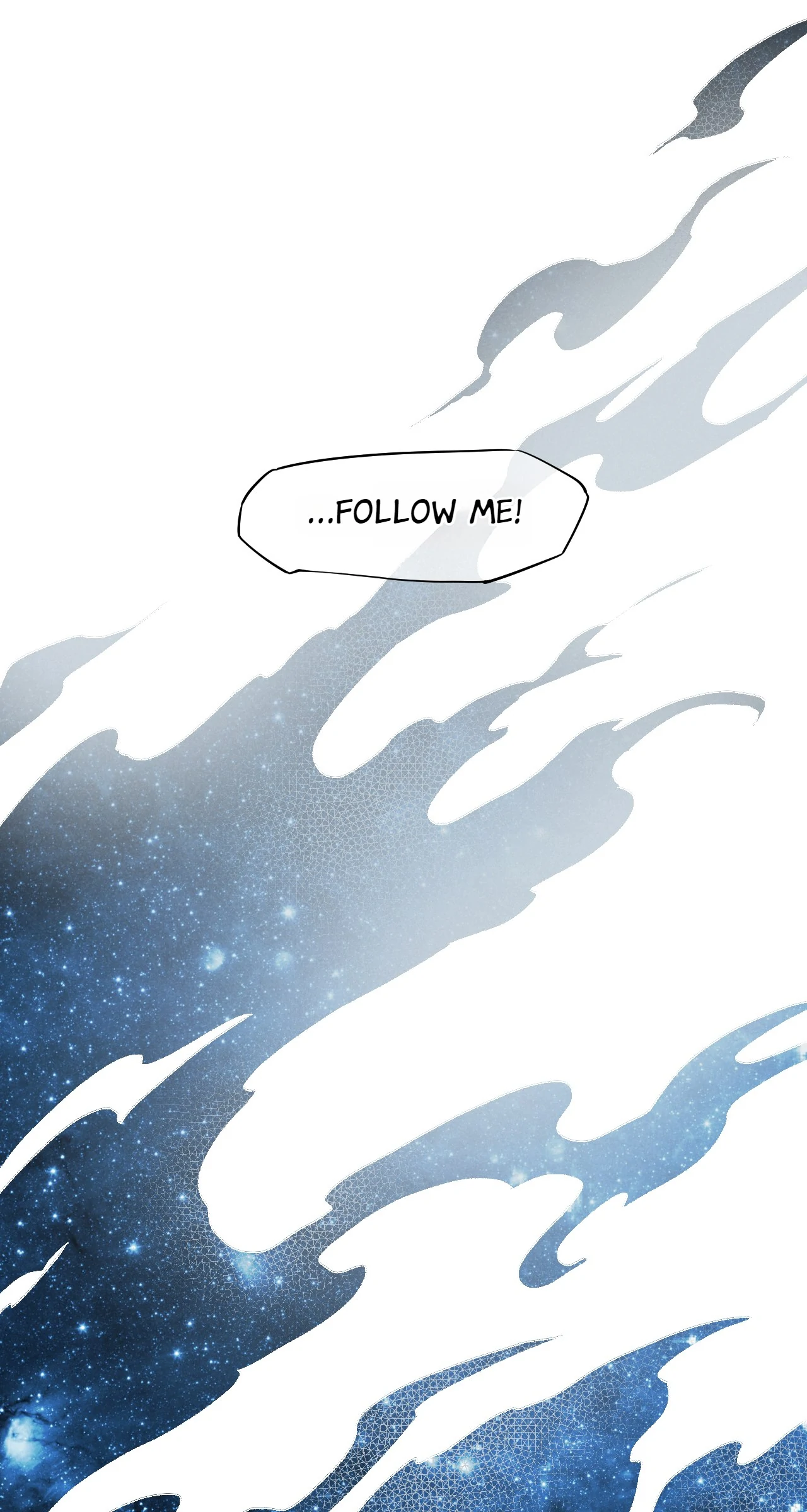 Read The King and Me EN Manga Online