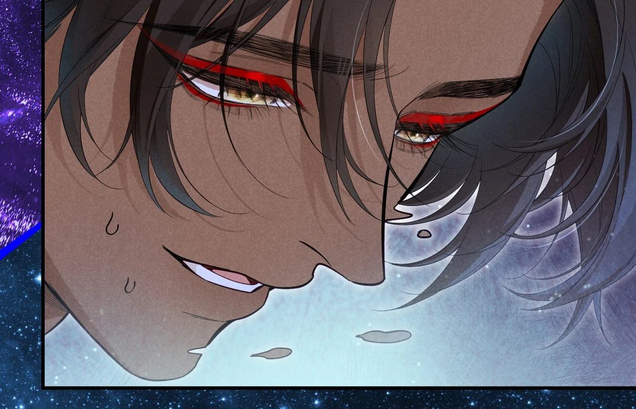 Read The King and Me EN Manga Online