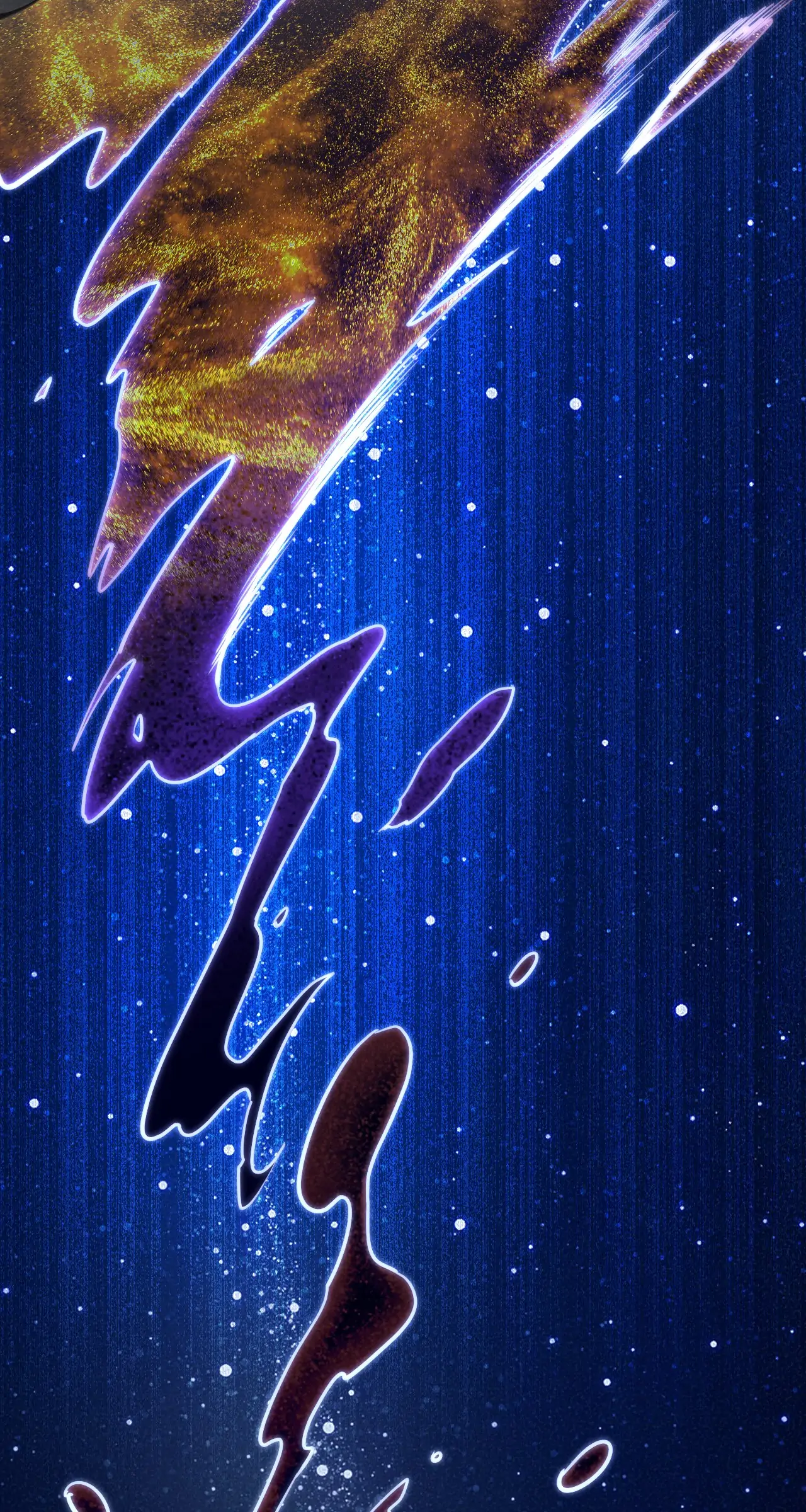 Read The King and Me EN Manga Online