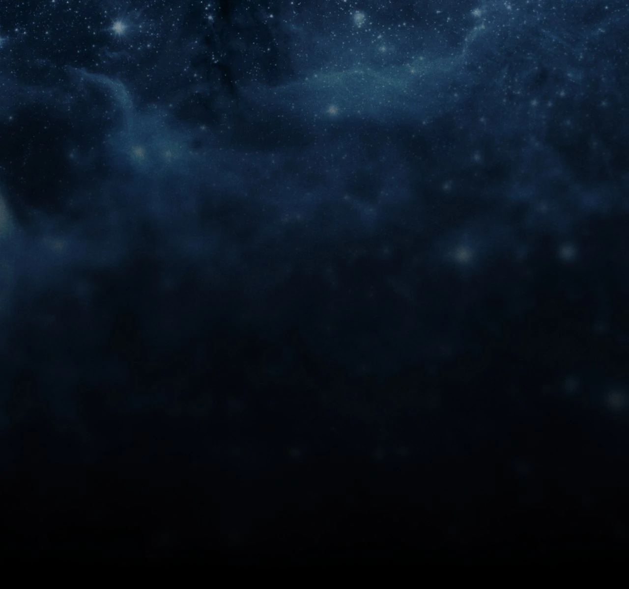 Read The King and Me EN Manga Online