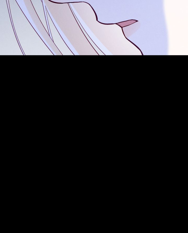 Read The King and Me EN Manga Online