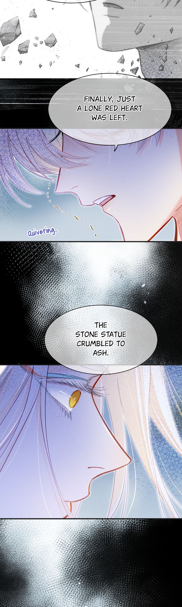 Read The King and Me EN Manga Online