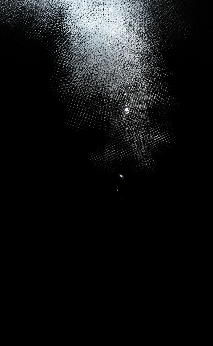 Read The King and Me EN Manga Online