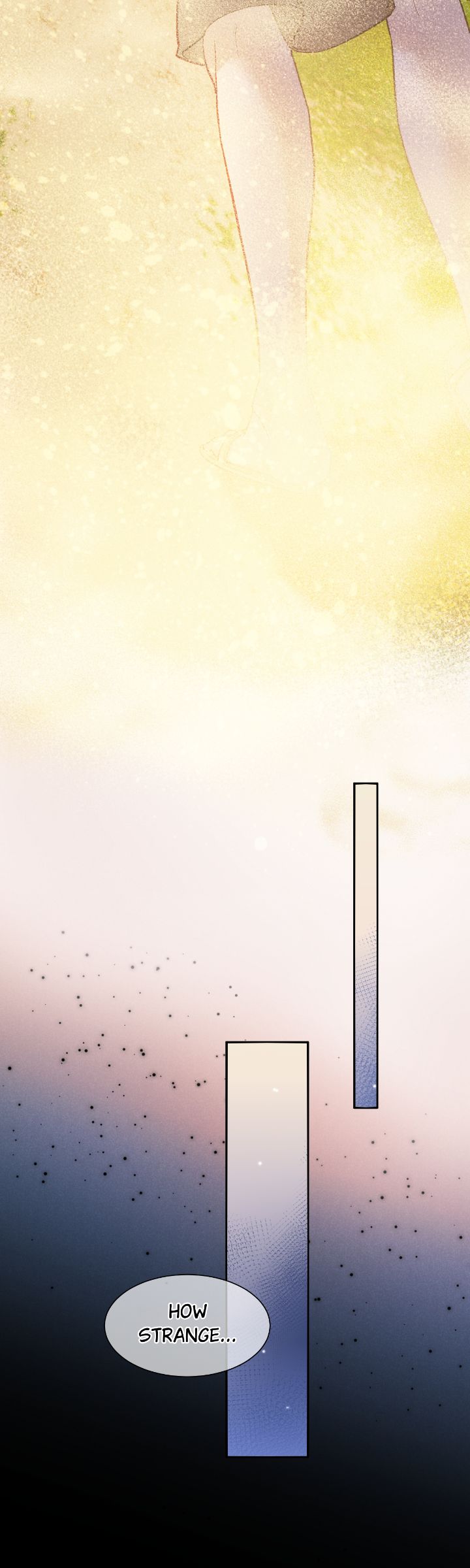 Read The King and Me EN Manga Online