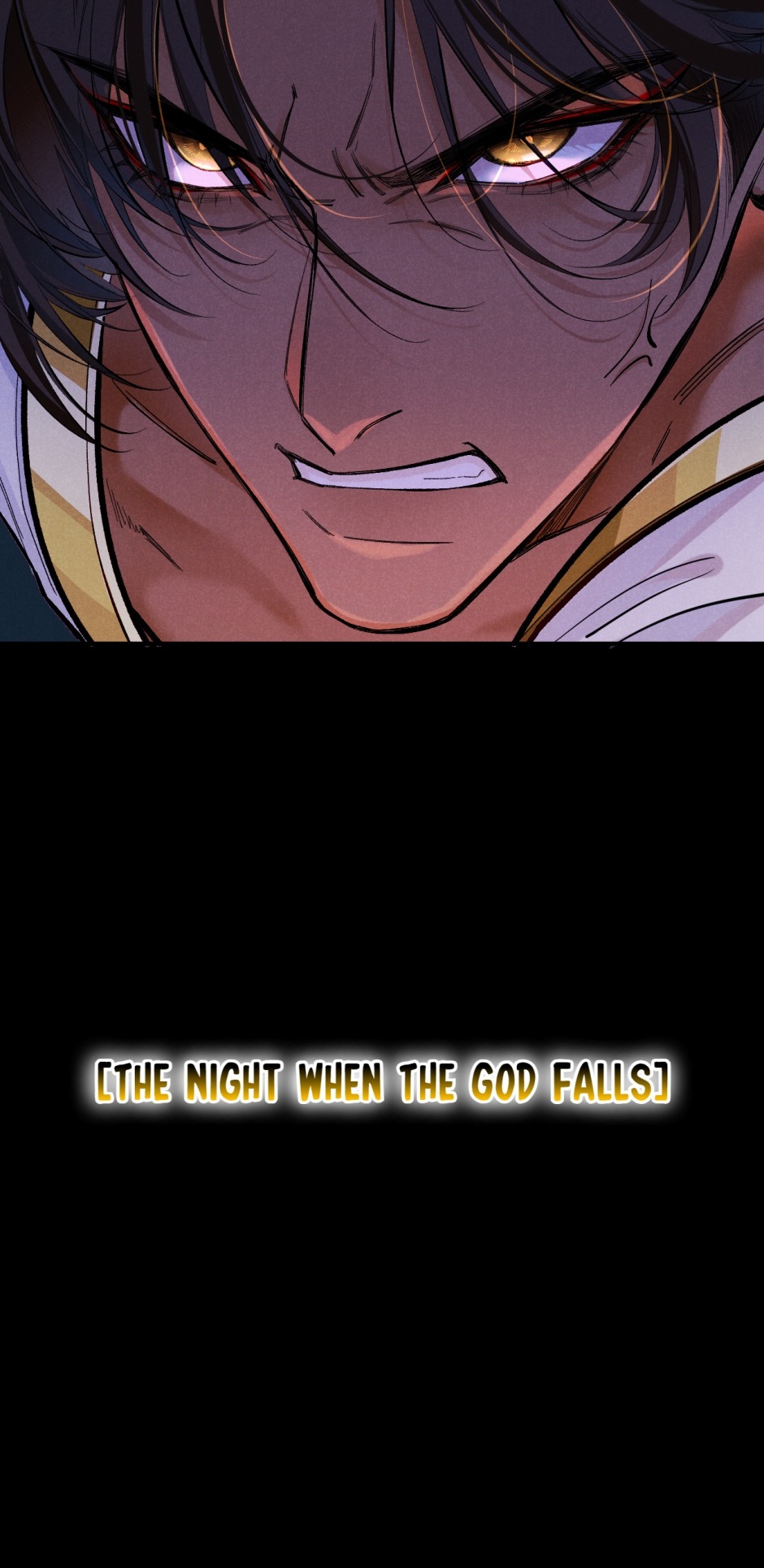 Read The King and Me EN Manga Online