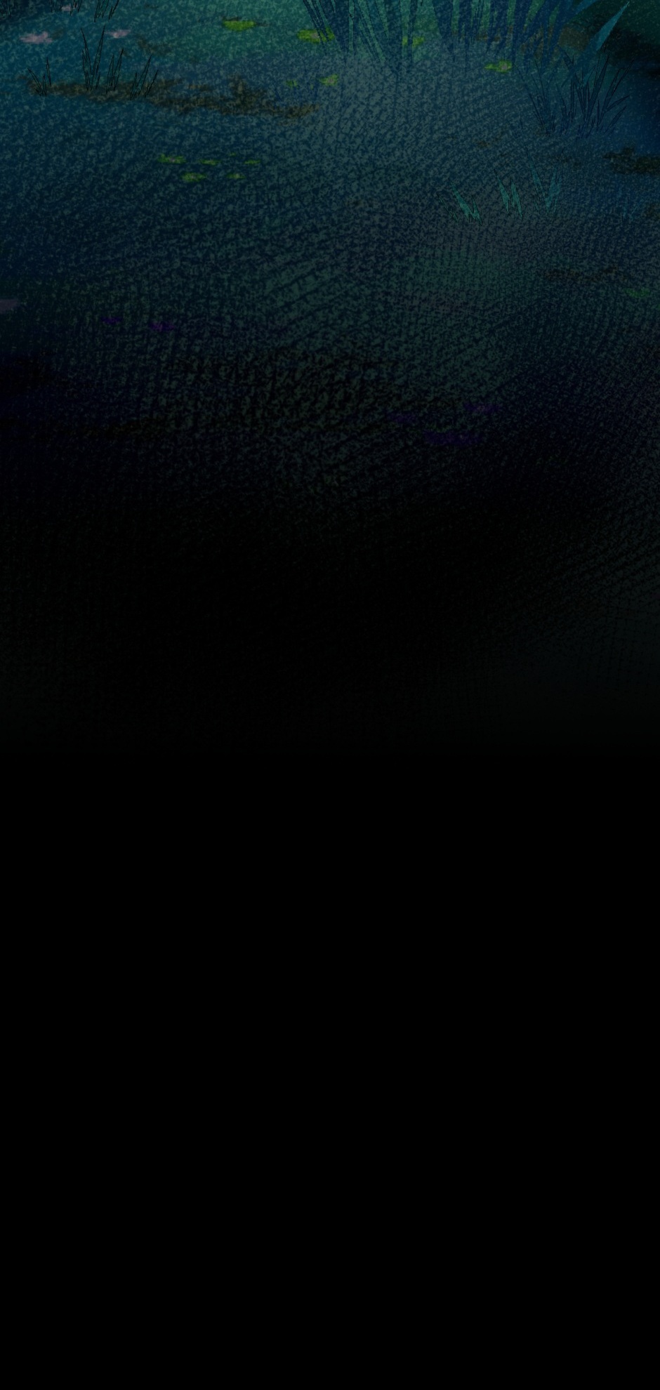 Read The King and Me EN Manga Online