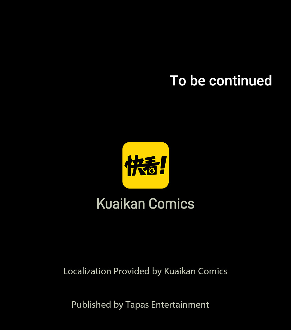 Read The King and Me EN Manga Online