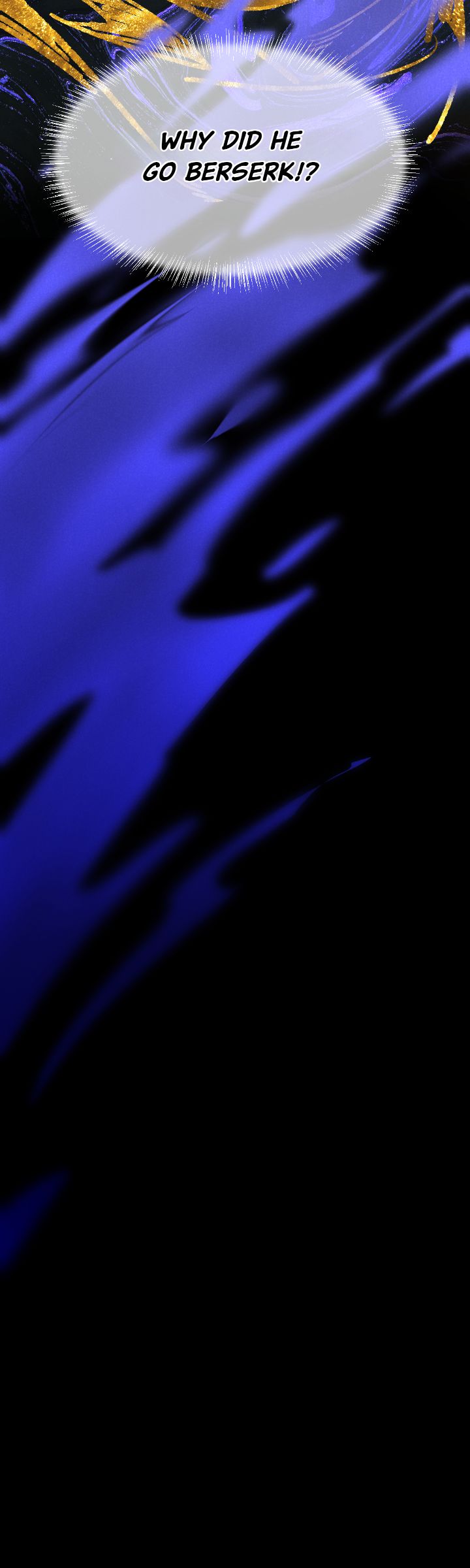 Read The King and Me EN Manga Online