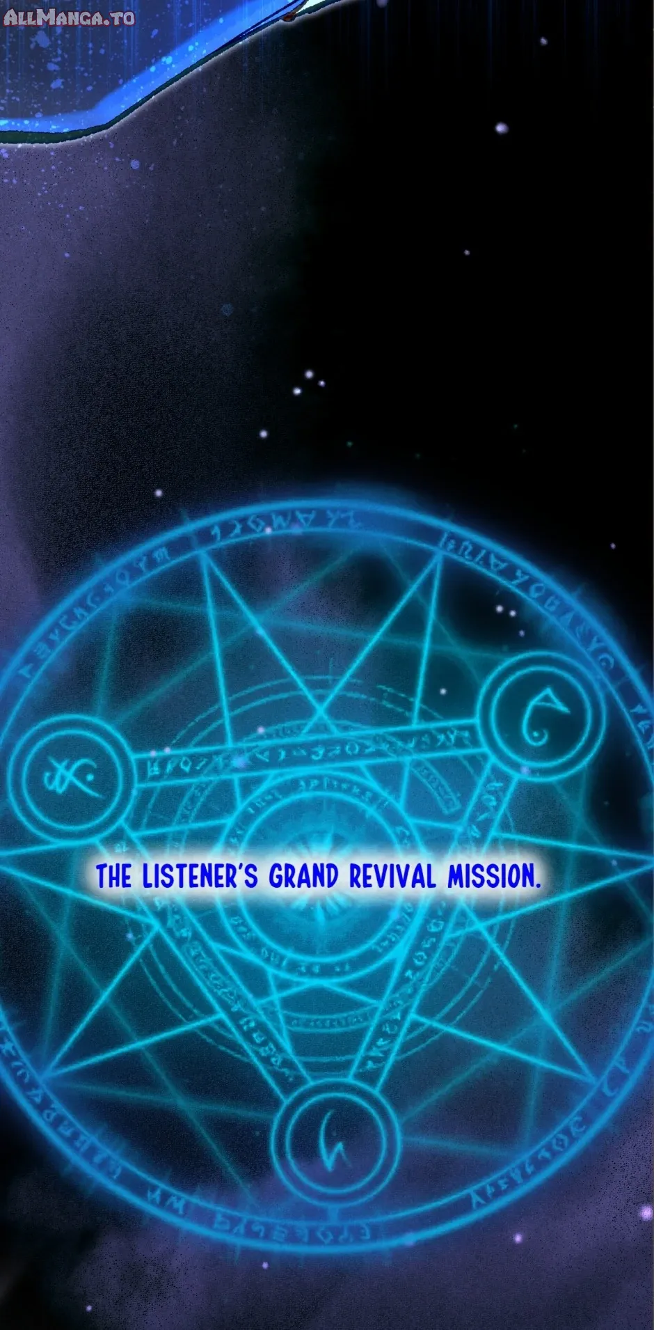 Read The King and Me EN Manga Online