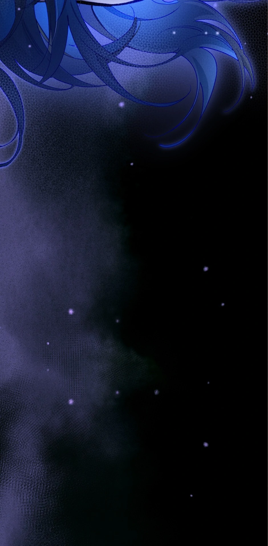 Read The King and Me EN Manga Online