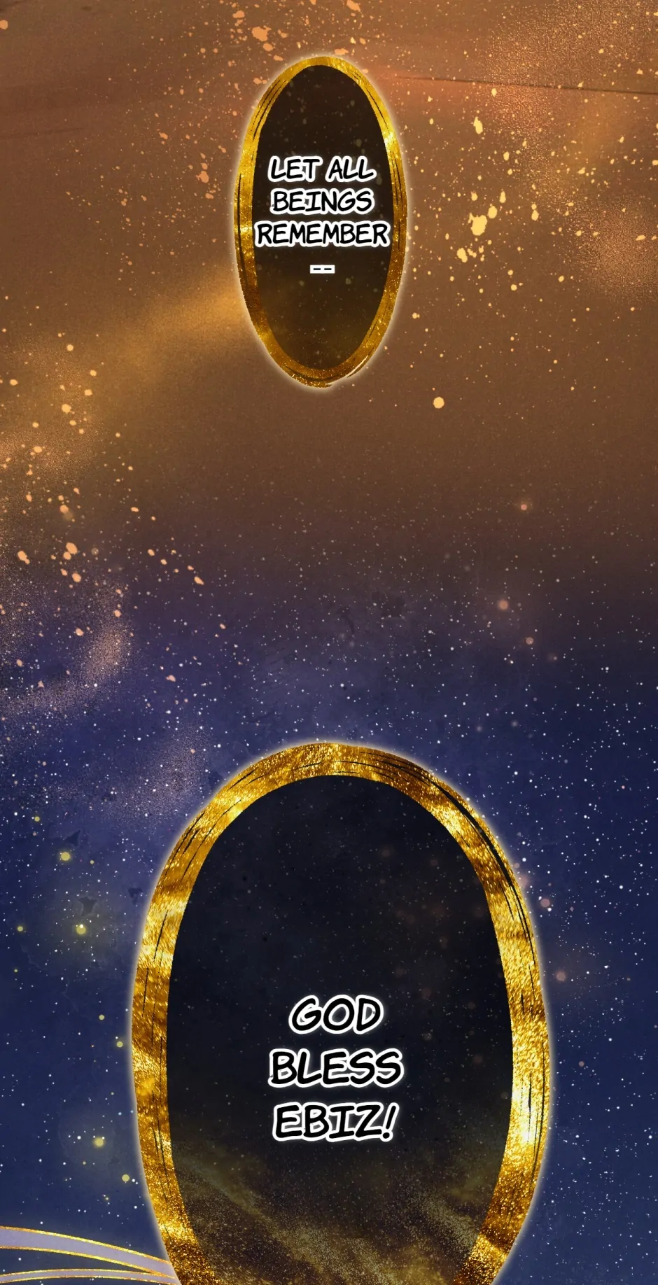 Read The King and Me EN Manga Online