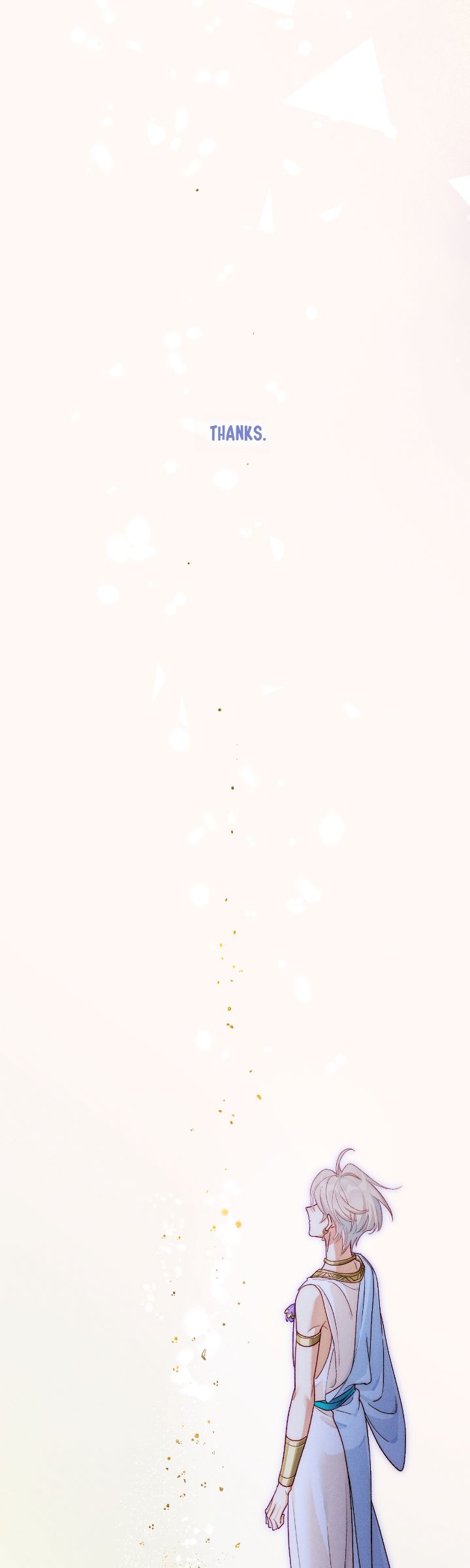 Read The King and Me EN Manga Online