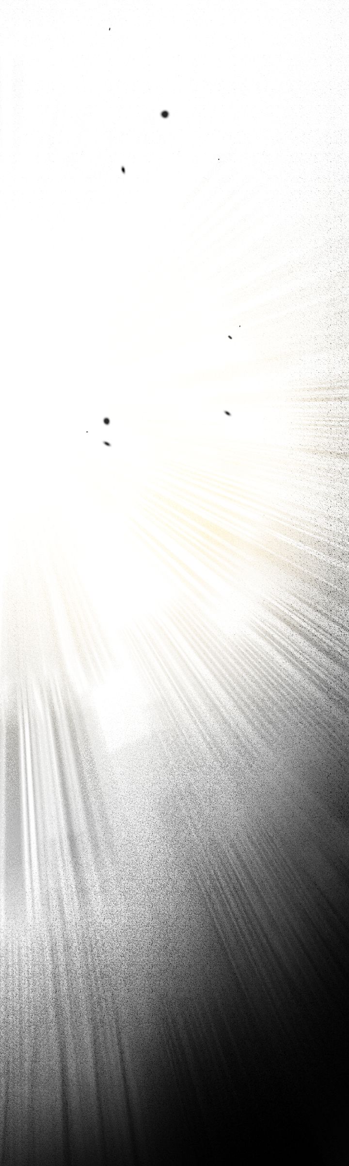 Read The King and Me EN Manga Online