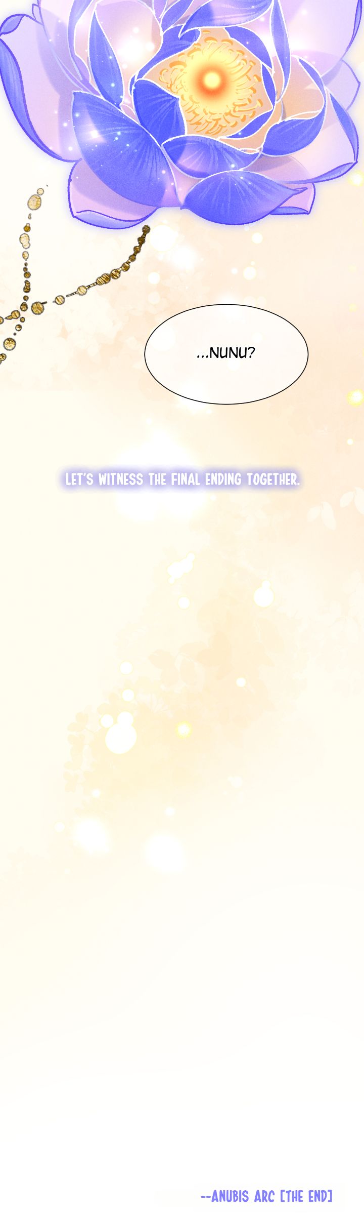 Read The King and Me EN Manga Online