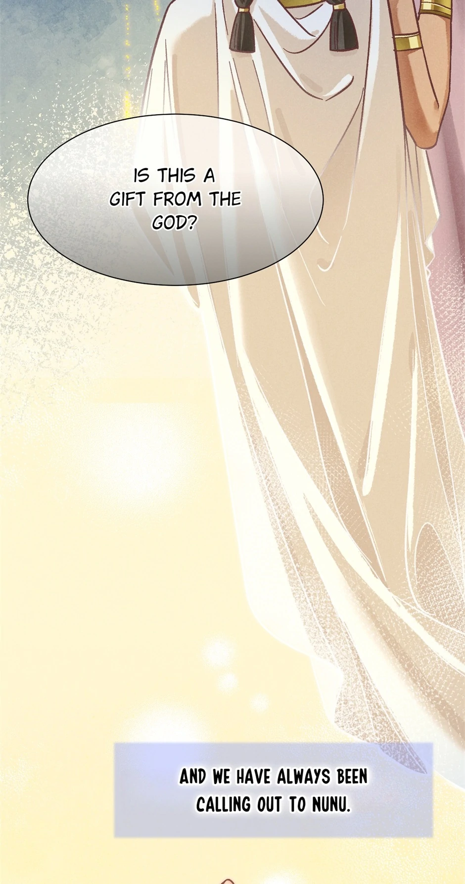 Read The King and Me EN Manga Online