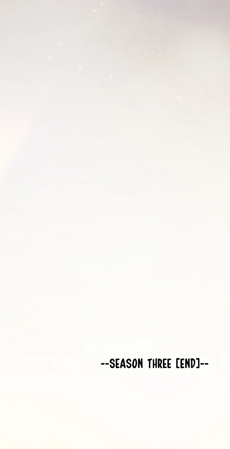 Read The King and Me EN Manga Online