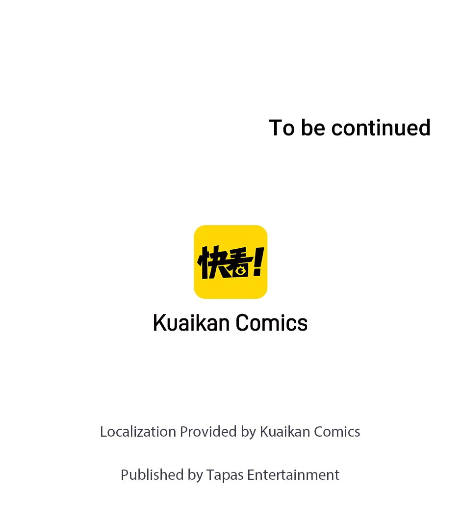 Read The King and Me EN Manga Online