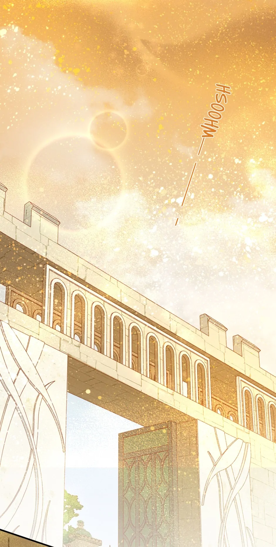 Read The King and Me EN Manga Online