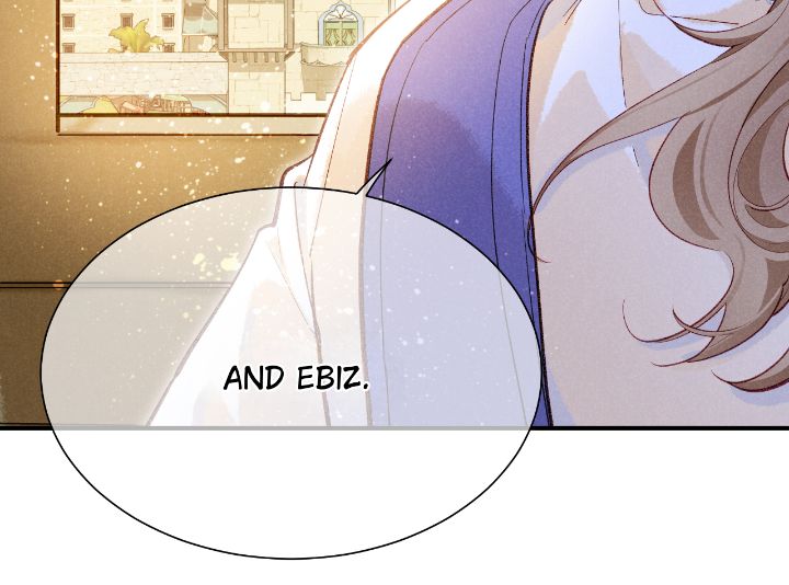 Read The King and Me EN Manga Online