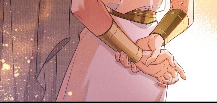 Read The King and Me EN Manga Online