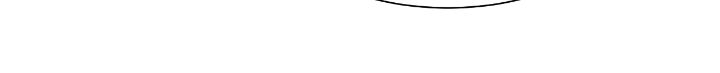 Read The King and Me EN Manga Online