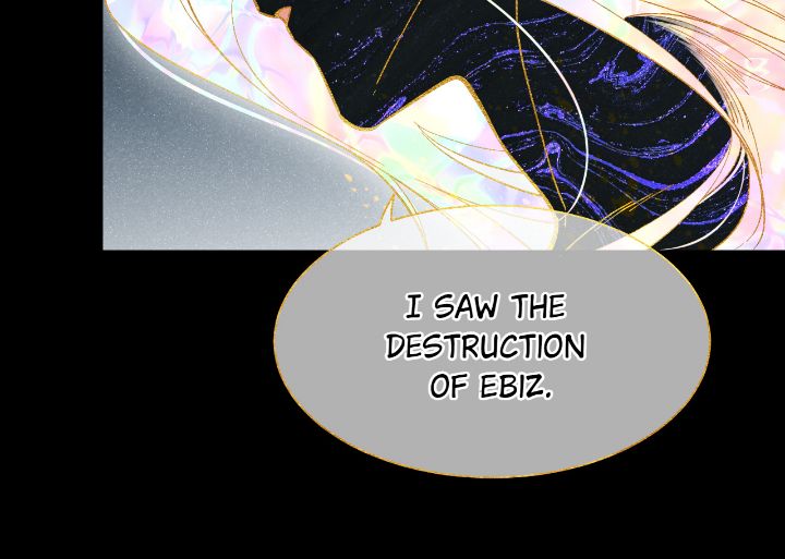 Read The King and Me EN Manga Online