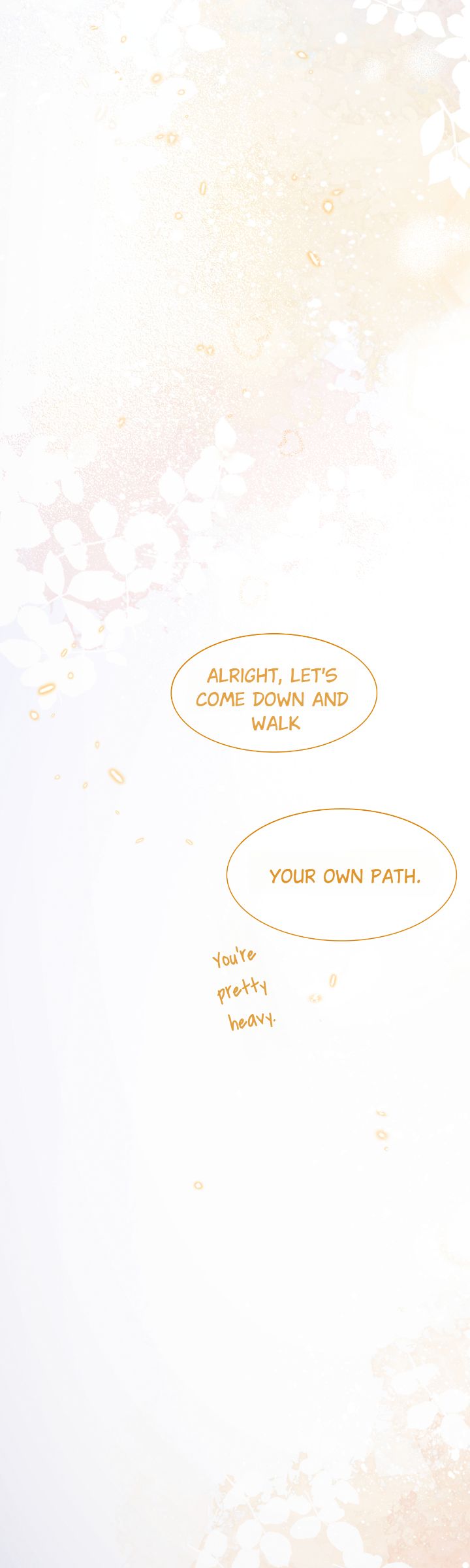 Read The King and Me EN Manga Online