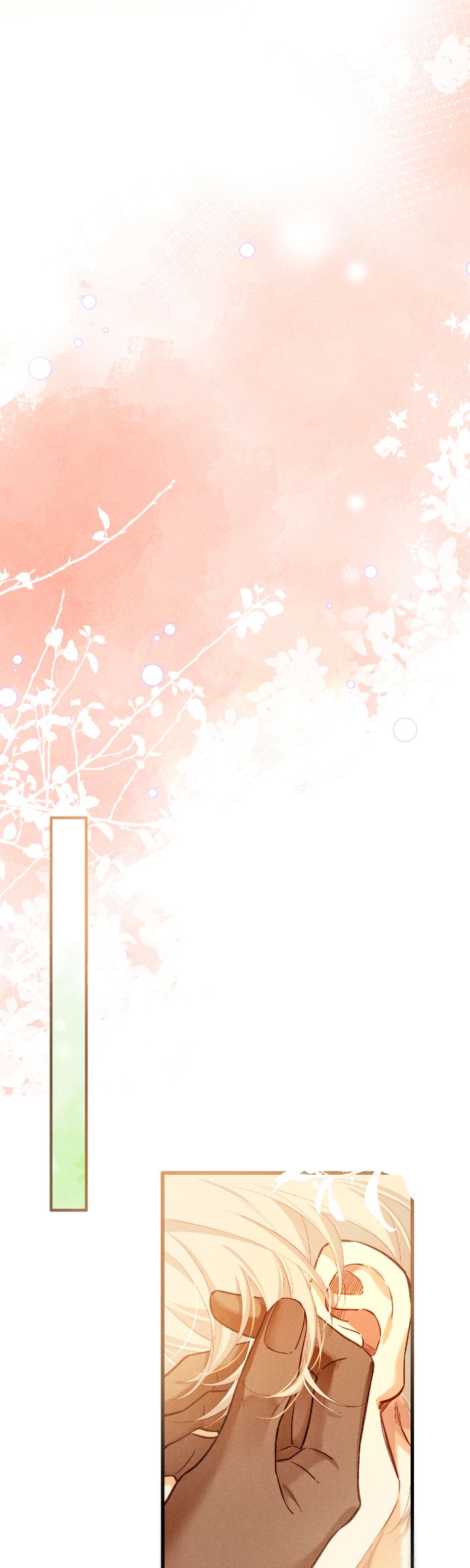 Read The King and Me EN Manga Online