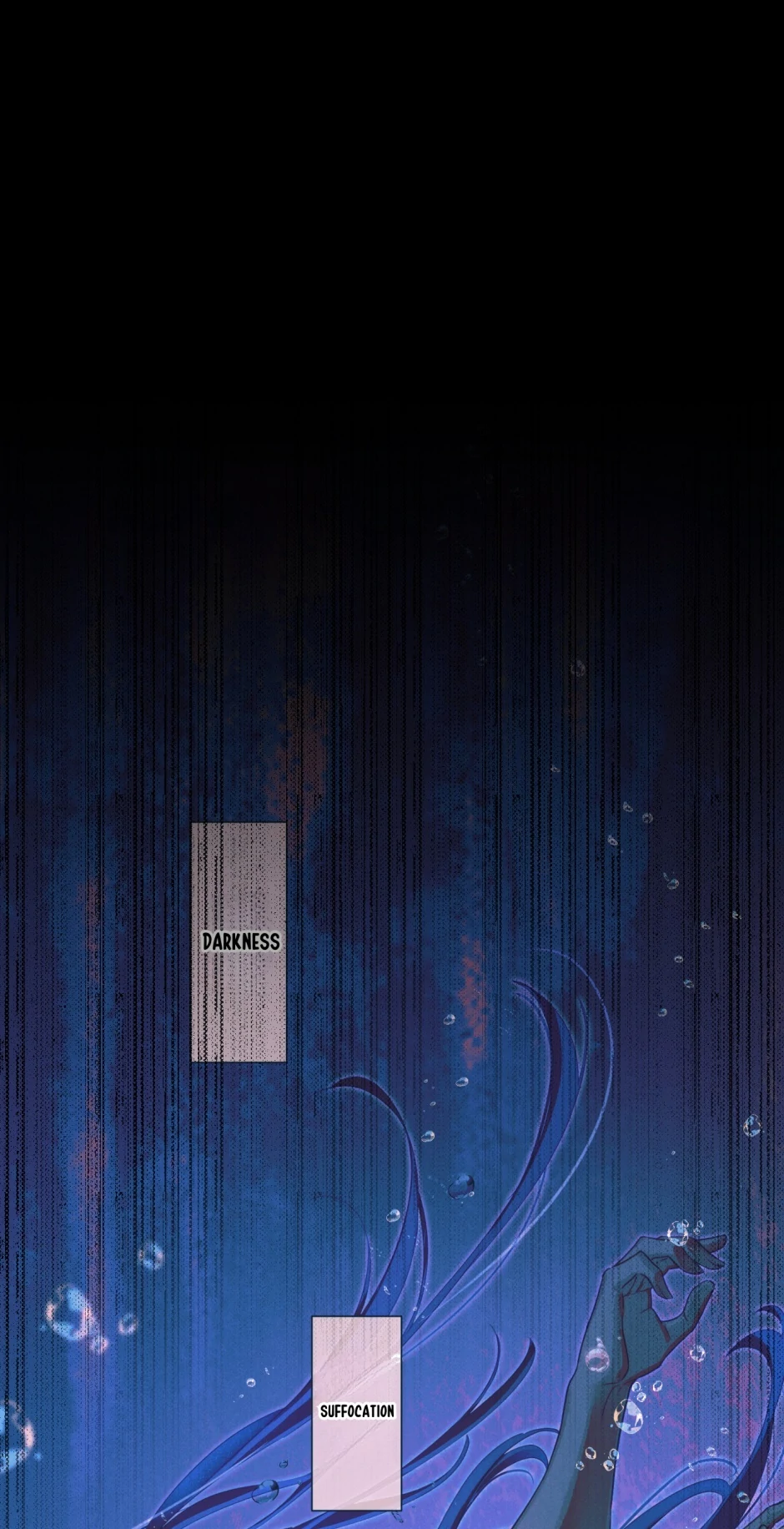 Read The King and Me EN Manga Online