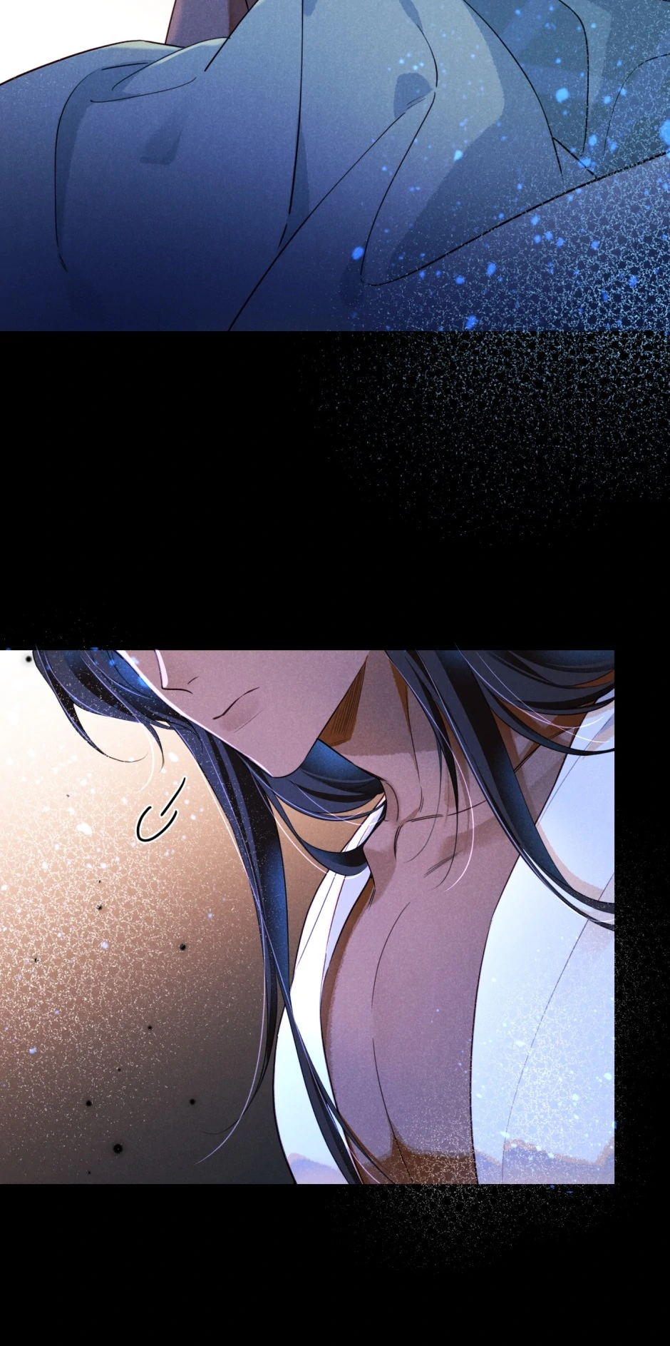 Read The King and Me EN Manga Online