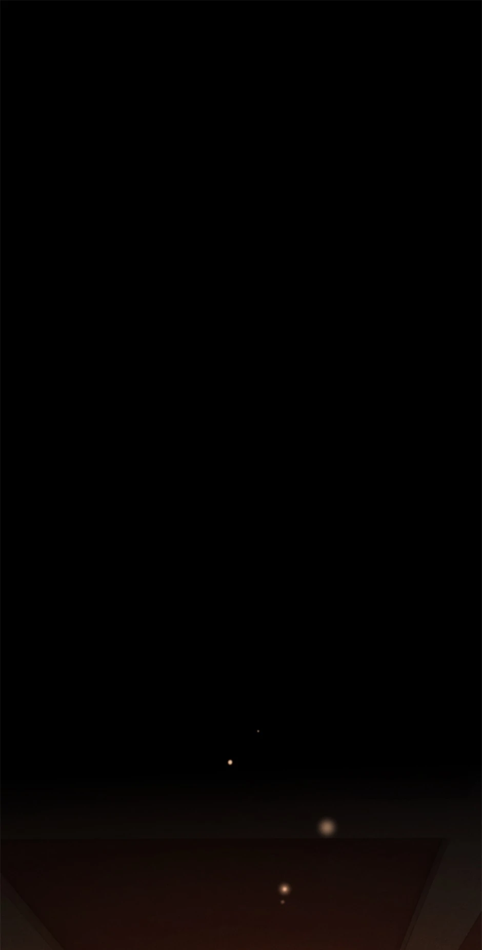 Read The King and Me EN Manga Online