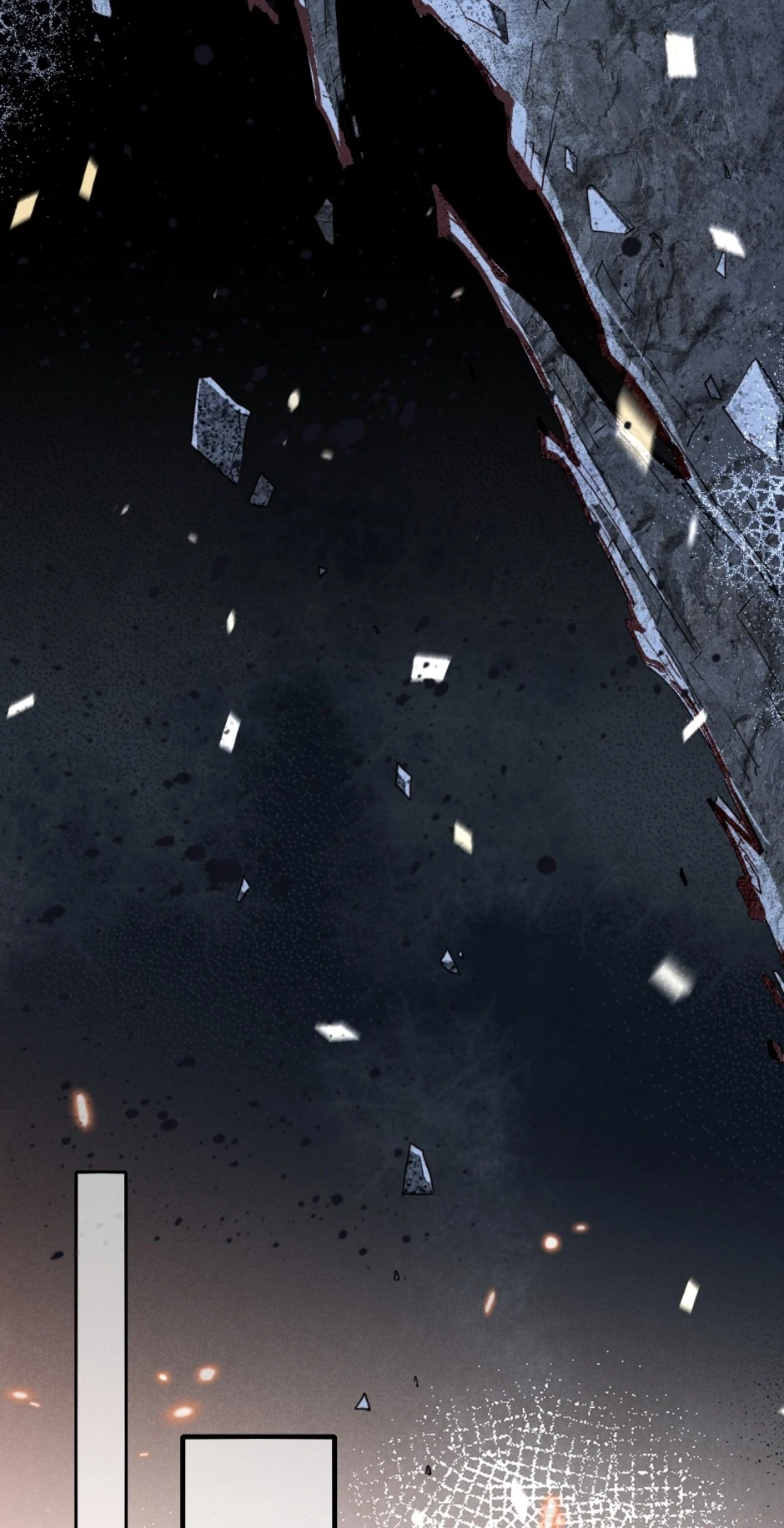 Read The King and Me EN Manga Online