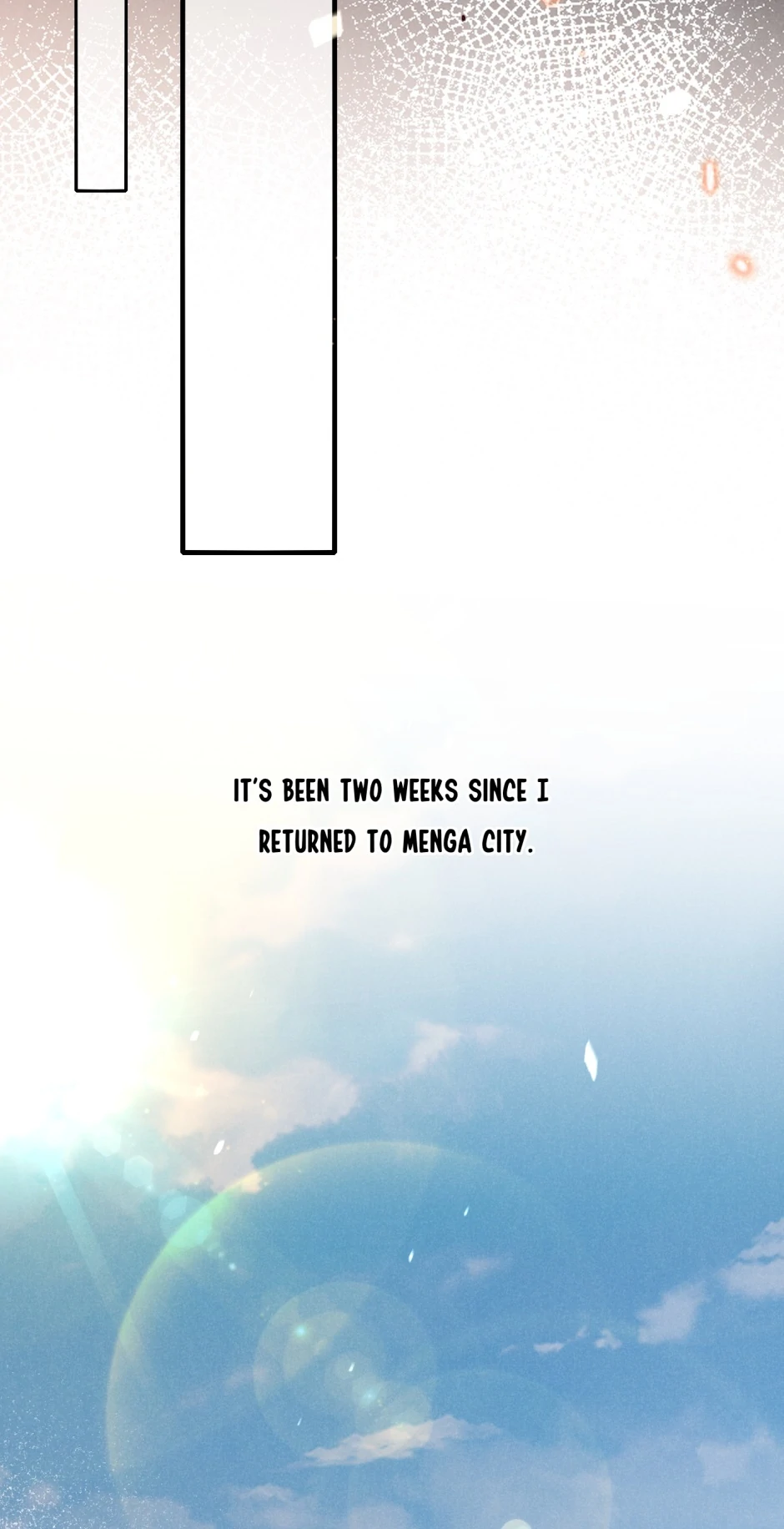 Read The King and Me EN Manga Online