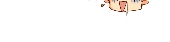 Read The King and Me EN Manga Online