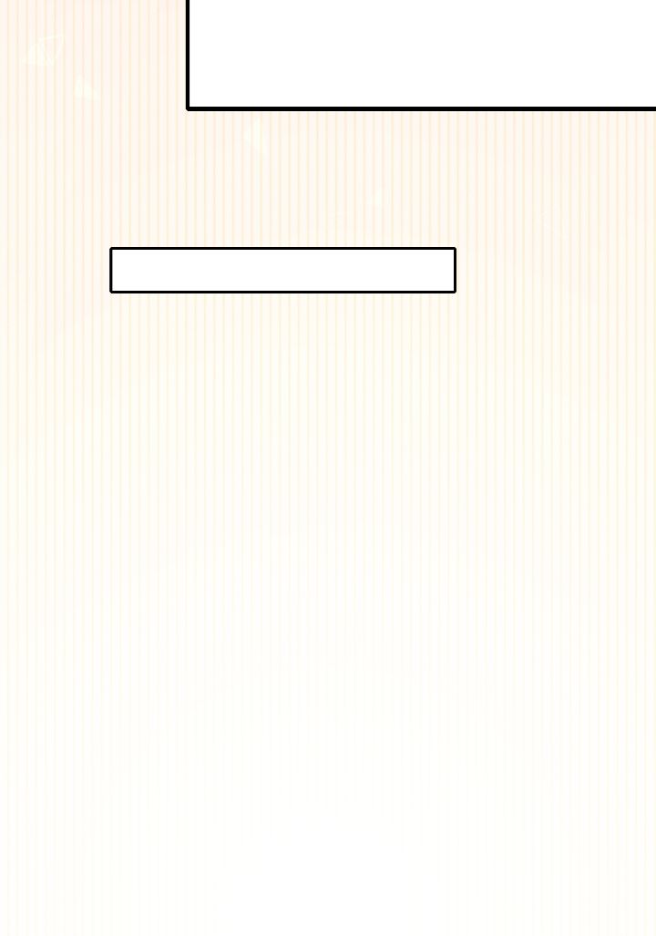 Read The King and Me EN Manga Online