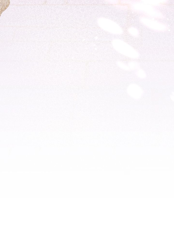 Read The King and Me EN Manga Online