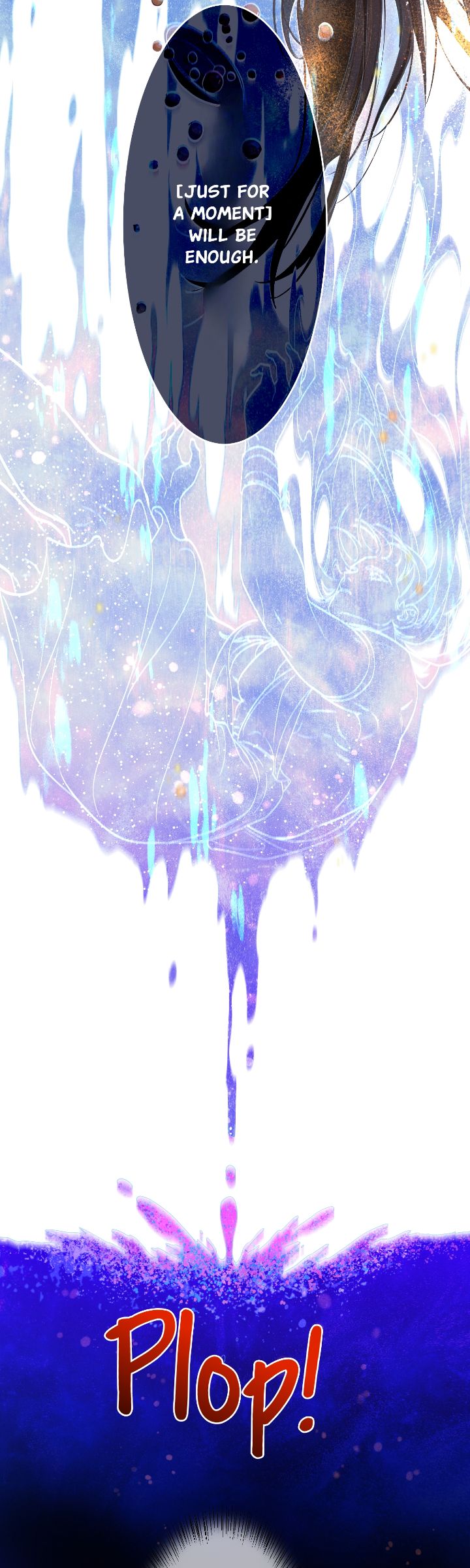 Read The King and Me EN Manga Online