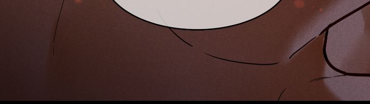 Read The King and Me EN Manga Online