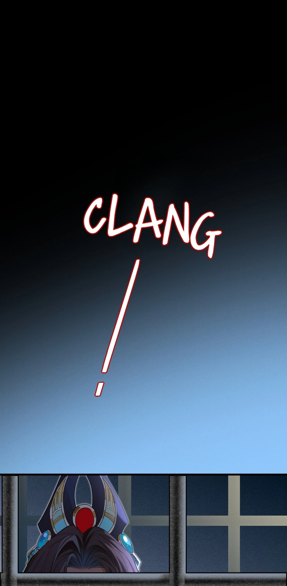 Read The King and Me EN Manga Online