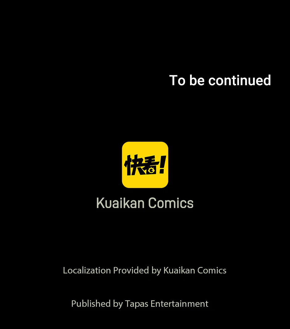 Read The King and Me EN Manga Online