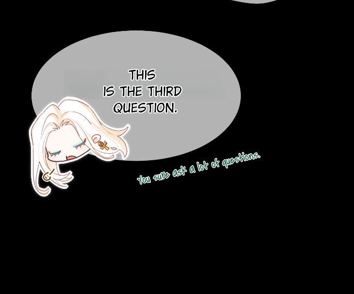 Read The King and Me EN Manga Online