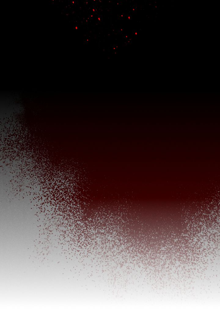 Read The King and Me EN Manga Online